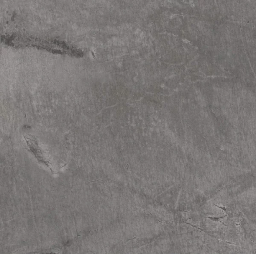 Atlantic - Stone