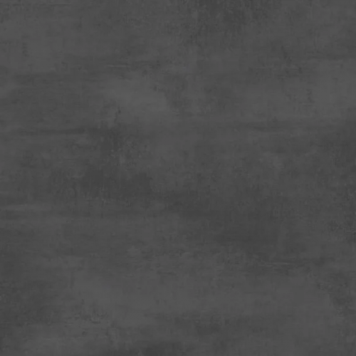 Beton - Infinity
