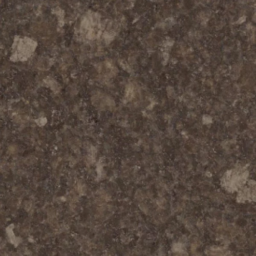 Grey - Coffee